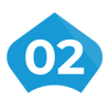 02-blue-crown-leaf