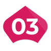 03-red-crown-leaf