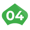 04-green-crown-leaf