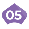 05-purple-crown-leaf
