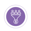 conversion-icon-purple-circle