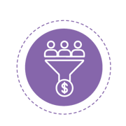 conversion-icon-purple-circle