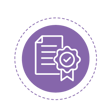 data-quality-icon-purple-circle