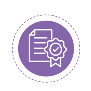 data-quality-icon-purple-circle