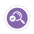 find-icon-purple-circle