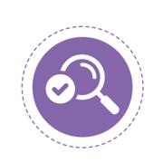 find-icon-purple-circle