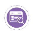 search-icon-purple-circle