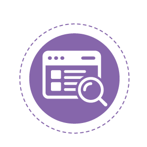search-icon-purple-circle